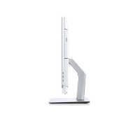 моноблок Dell Inspiron 3263-2808
