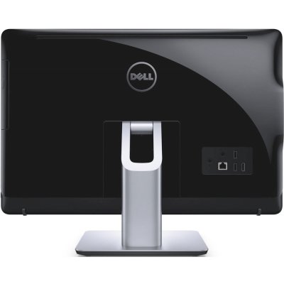 Dell Inspiron 3263-8292