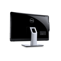 Dell Inspiron 3263-8308