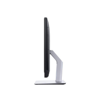 Dell Inspiron 3263-8308