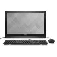 моноблок Dell Inspiron 3263-8322