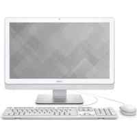 моноблок Dell Inspiron 3264-0414