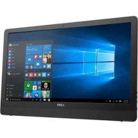 моноблок Dell Inspiron 3264-0468