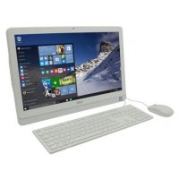 моноблок Dell Inspiron 3264-7973