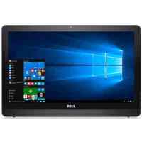 Dell Inspiron 3264-9071