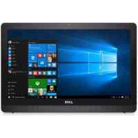 моноблок Dell Inspiron 3264-9088