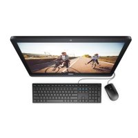 Dell Inspiron 3264-9883