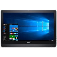 Dell Inspiron 3264-9883