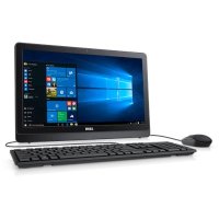 моноблок Dell Inspiron 3264-9890