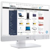 моноблок Dell Inspiron 3277-2419