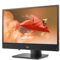 Dell Inspiron 3277-2426