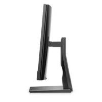 моноблок Dell Inspiron 3277-2426