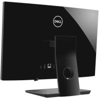 моноблок Dell Inspiron 3277-7264