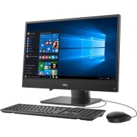 Dell Inspiron 3277-7271
