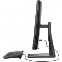 Dell Inspiron 3277-7271