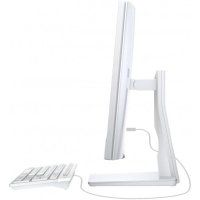 моноблок Dell Inspiron 3277-7505