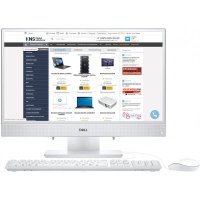 моноблок Dell Inspiron 3277-8069