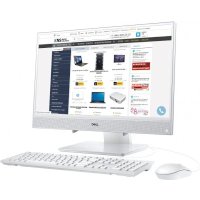 Dell Inspiron 3277-8069