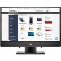 моноблок Dell Inspiron 3280-7843