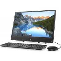 моноблок Dell Inspiron 3280-8154