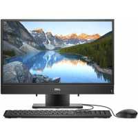 моноблок Dell Inspiron 3280-8161