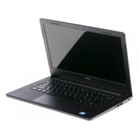 Dell Inspiron 3452-9855