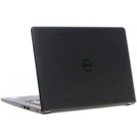 ноутбук Dell Inspiron 3452-9855