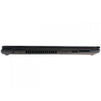 Dell Inspiron 3452-9855