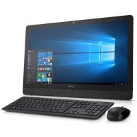 Dell Inspiron 3459-1714
