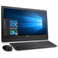моноблок Dell Inspiron 3459-1714