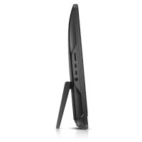 Dell Inspiron 3459-1714