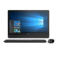 моноблок Dell Inspiron 3459-6069