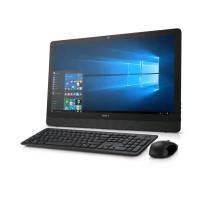 Dell Inspiron 3459-6069