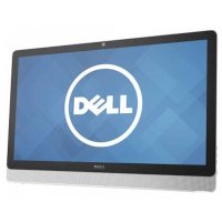 моноблок Dell Inspiron 3459-9725
