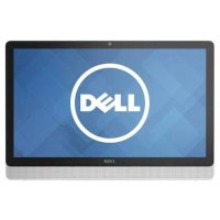 Dell Inspiron 3459-9725