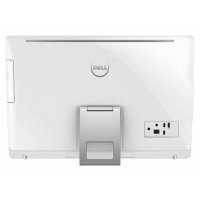 моноблок Dell Inspiron 3459-9725