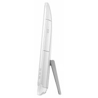моноблок Dell Inspiron 3459-9725