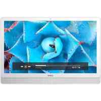 моноблок Dell Inspiron 3464-0421