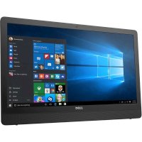 моноблок Dell Inspiron 3464-9095