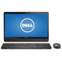 моноблок Dell Inspiron 3464-9118