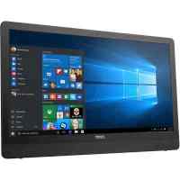 моноблок Dell Inspiron 3464-9920