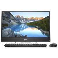 моноблок Dell Inspiron 3477-2433