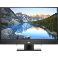 моноблок Dell Inspiron 3477-7154