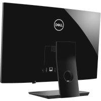 Dell Inspiron 3477-7154