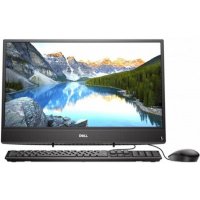 моноблок Dell Inspiron 3477-7161
