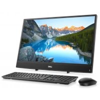 Dell Inspiron 3477-7178