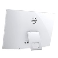 Dell Inspiron 3477-7185