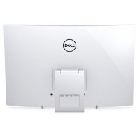 моноблок Dell Inspiron 3477-7185