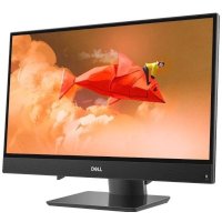 Dell Inspiron 3477-7301
