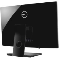 Dell Inspiron 3477-7301
